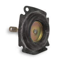 Load image into Gallery viewer, Holley Vacuum Secondary Diaphragm 135-2