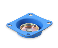 Load image into Gallery viewer, Holley 50cc GFLT Carburettor Diaphragm 135-9