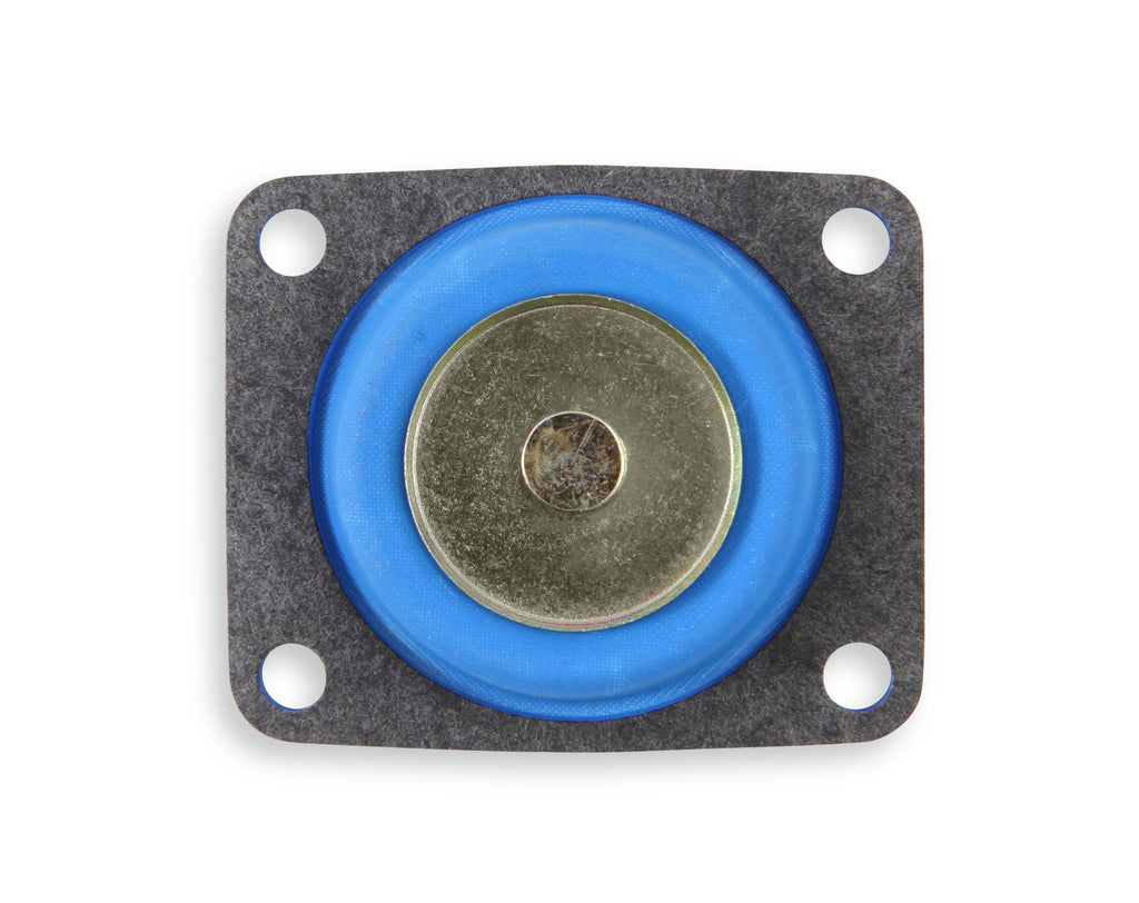 Holley 50cc GFLT Carburettor Diaphragm 135-9