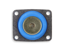Load image into Gallery viewer, Holley 50cc GFLT Carburettor Diaphragm 135-9