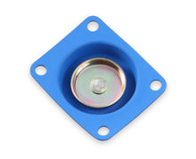 Load image into Gallery viewer, Holley 50cc GFLT Carburettor Diaphragm 135-9