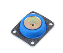 Load image into Gallery viewer, Holley 50cc GFLT Carburettor Diaphragm 135-9
