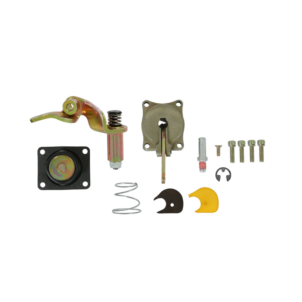 Holley 50cc Accelerator Pump Conversion Kit 20-11 & 20-11SA