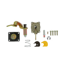 Load image into Gallery viewer, Holley 50cc Accelerator Pump Conversion Kit 20-11 &amp; 20-11SA