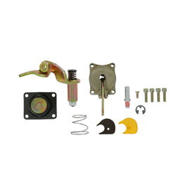 Holley 50cc Accelerator Pump Conversion Kit 20-11 & 20-11SA