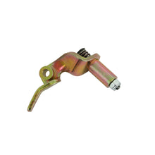 Load image into Gallery viewer, Holley 50cc Accelerator Pump Conversion Kit 20-11 &amp; 20-11SA