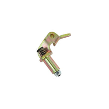 Load image into Gallery viewer, Holley 50cc Accelerator Pump Conversion Kit 20-11 &amp; 20-11SA
