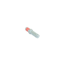 Load image into Gallery viewer, Holley 50cc Accelerator Pump Conversion Kit 20-11 &amp; 20-11SA