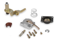 Load image into Gallery viewer, Holley 50cc Accelerator Pump Conversion Kit 20-11 &amp; 20-11SA