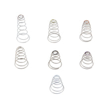 Load image into Gallery viewer, Holley 20-13 Secondary Diaphragm Spring Kit
