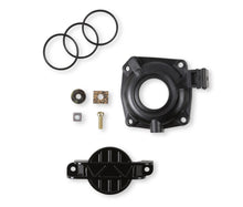 Load image into Gallery viewer, Holley Quickchange Vacuum Secondary Housing Cover 20-59