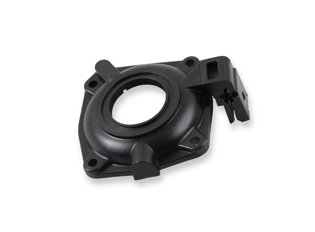 Holley Quickchange Vacuum Secondary Housing Cover 20-59