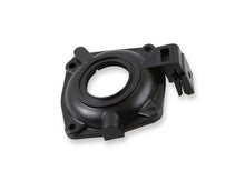 Load image into Gallery viewer, Holley Quickchange Vacuum Secondary Housing Cover 20-59