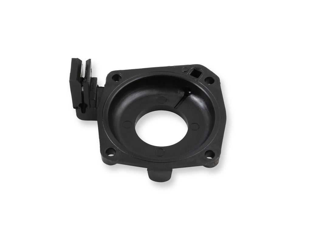 Holley Quickchange Vacuum Secondary Housing Cover 20-59