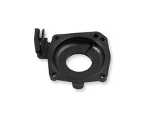 Load image into Gallery viewer, Holley Quickchange Vacuum Secondary Housing Cover 20-59