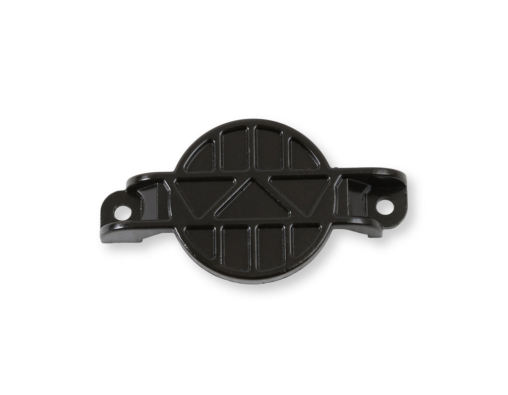 Holley Quickchange Vacuum Secondary Housing Cover 20-59