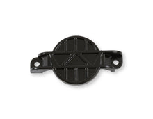 Load image into Gallery viewer, Holley Quickchange Vacuum Secondary Housing Cover 20-59
