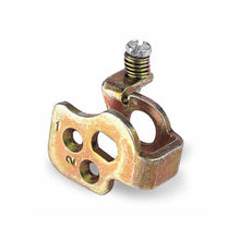 Load image into Gallery viewer, Holley Secondary Throttle Adjusting Lever Kit 26-137