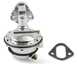 Gator 110 GPH Marine Mechanical Fuel Pump With Vapour Tube SBC