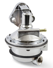 Load image into Gallery viewer, Gator 110 GPH Marine Mechanical Fuel Pump With Vapour Tube SBC