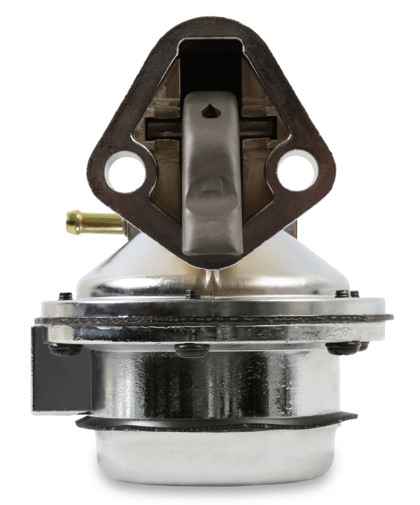 Gator 110 GPH Marine Mechanical Fuel Pump With Vapour Tube SBC