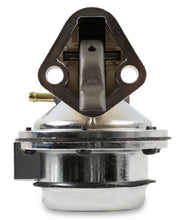 Load image into Gallery viewer, Gator 110 GPH Marine Mechanical Fuel Pump With Vapour Tube SBC