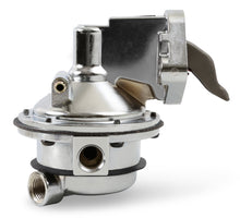 Load image into Gallery viewer, Gator 110 GPH Marine Mechanical Fuel Pump With Vapour Tube SBC