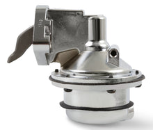 Load image into Gallery viewer, Gator 110 GPH Marine Mechanical Fuel Pump With Vapour Tube SBC
