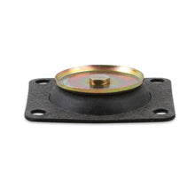 Load image into Gallery viewer, Holley 135-5 Accelerator Pump Diaphragm 30cc Rubber w/o Screws