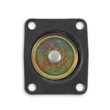 Load image into Gallery viewer, Holley 135-5 Accelerator Pump Diaphragm 30cc Rubber w/o Screws