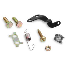 Load image into Gallery viewer, Holley 20-91 Ford Trans Kickdown Bracket Two Mounting Holes