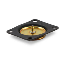 Load image into Gallery viewer, Holley 12-807 Fuel Pressure Regulator Diaphragm Repair (12-803 / 12-804)