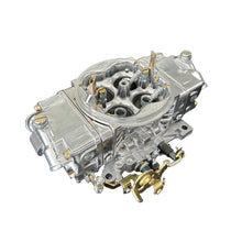 Load image into Gallery viewer, Holley Street HP 750 CFM Carburettor 4150
