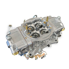 Load image into Gallery viewer, Holley Street HP 750 CFM Carburettor 4150