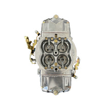 Load image into Gallery viewer, Holley Street HP 750 CFM Carburettor 4150