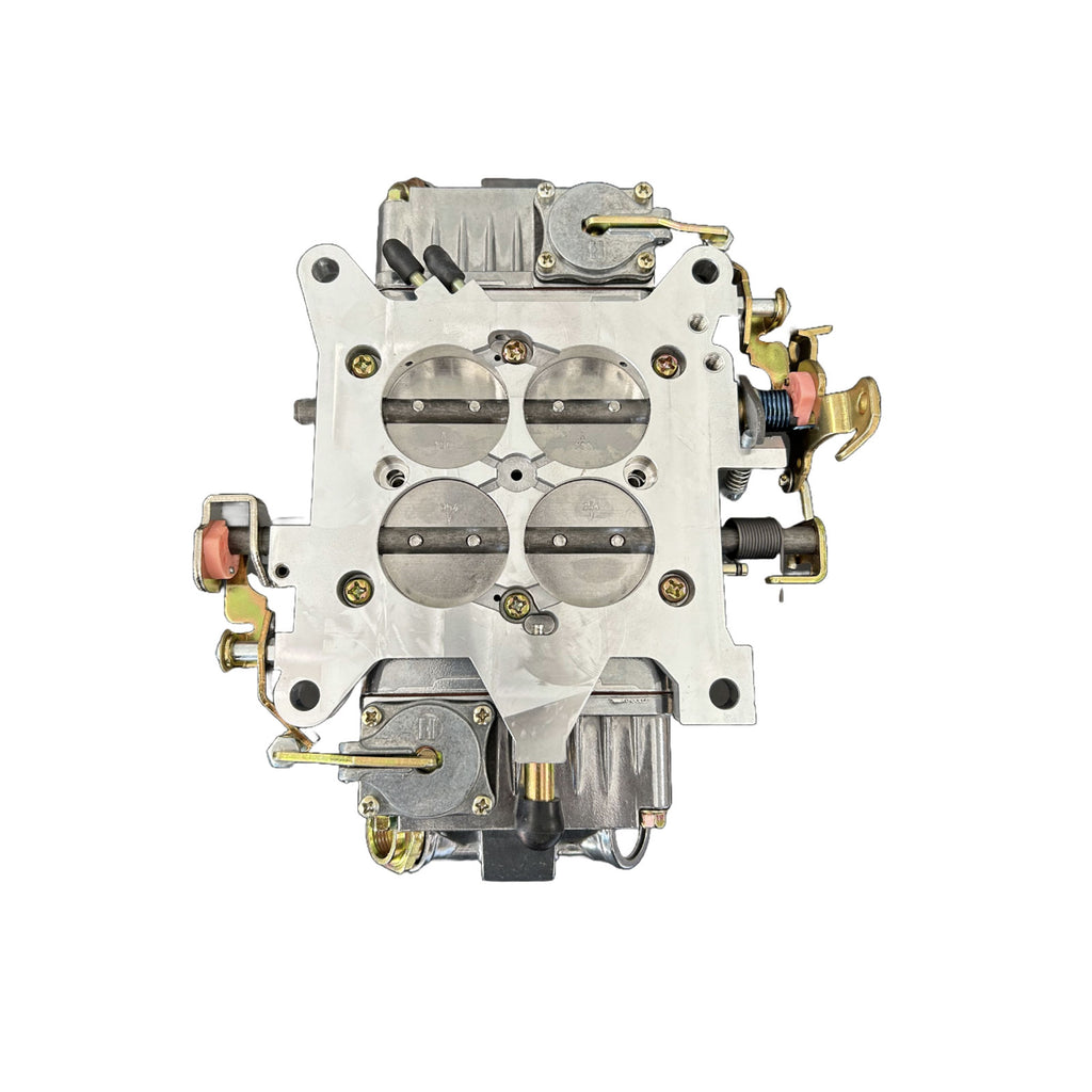 Holley Street HP 750 CFM Carburettor 4150