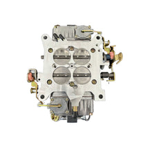 Load image into Gallery viewer, Holley Street HP 750 CFM Carburettor 4150