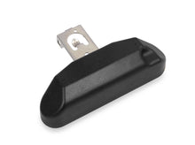 Load image into Gallery viewer, Holley 116-3 Center Hung Float Nitrophyl