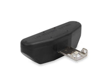 Load image into Gallery viewer, Holley 116-3 Center Hung Float Nitrophyl