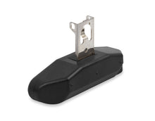 Load image into Gallery viewer, Holley 116-3 Center Hung Float Nitrophyl
