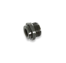Load image into Gallery viewer, Holley 26-27 Fuel Inlet Fitting (5/16" Tube)