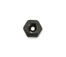Load image into Gallery viewer, Holley 26-27 Fuel Inlet Fitting (5/16" Tube)