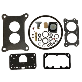 Rebuild Kit Holley 2300 320-350 CFM Carburettor and 2305 [KH2]
