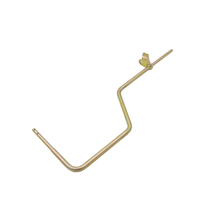 Load image into Gallery viewer, Holden X2 HD HR Linkage Rod Stromberg Carburettor Throttle