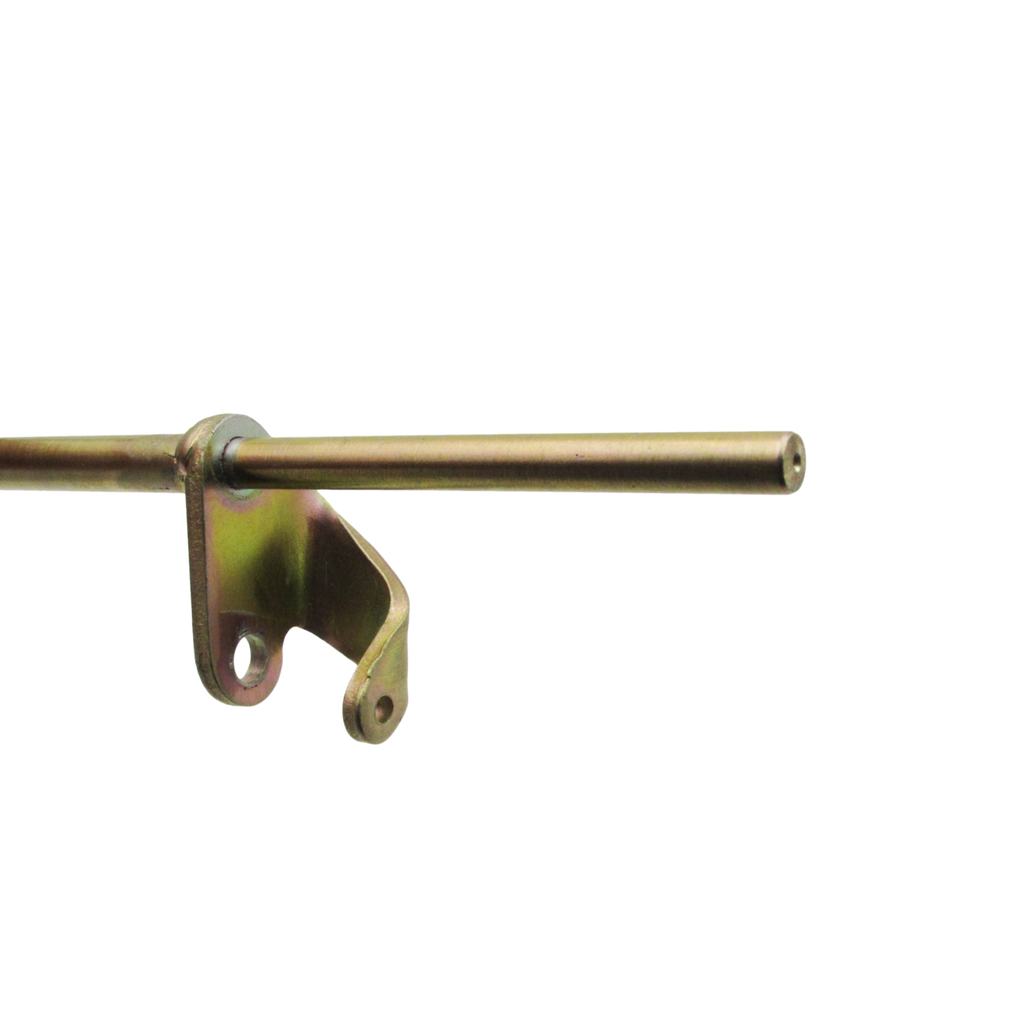 Holden X2 HD HR Linkage Rod Stromberg Carburettor Throttle