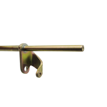 Load image into Gallery viewer, Holden X2 HD HR Linkage Rod Stromberg Carburettor Throttle