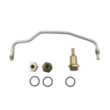 Load image into Gallery viewer, Holley GTHO, 780 Holley, Ford BOSS Mustang, Fuel Set