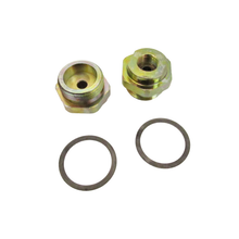 Load image into Gallery viewer, Holley GTHO, 780 Holley, Ford BOSS Mustang, Fuel Set