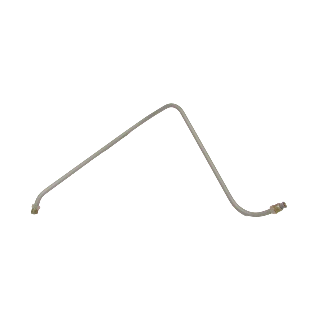Fuel Line Pipe Fuel Pump to Carb - Holden 186s  HR, HK, HT, HG