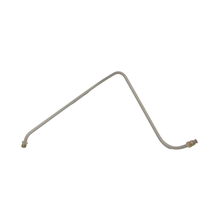 Load image into Gallery viewer, Fuel Line Pipe Fuel Pump to Carb - Holden 186s  HR, HK, HT, HG